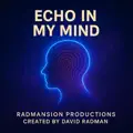 Echo In My Mind