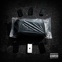 Satansspiegelung - Single - Pasha24 & Yusha