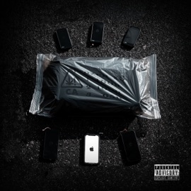 Satansspiegelung Pasha24 & Yusha