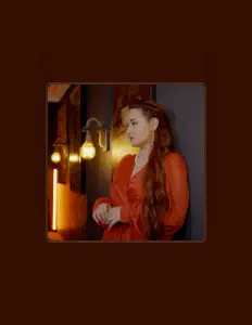 Listen to Esra Duman, watch music videos, read bio, see tour dates & more!