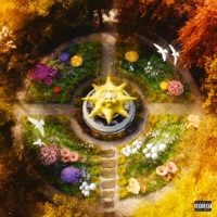 Glory 2 - Atl Smook & Akachi