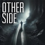 OtherSide (feat. Macon Moyer) - Single