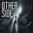 OtherSide (feat. Macon Moyer)