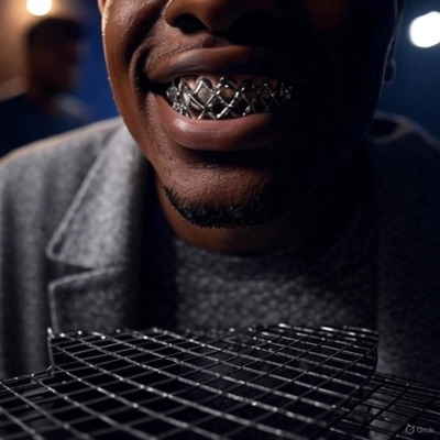 Product (feat. Randana, Nikko Gainz & SurfWav.Eatn) - Single