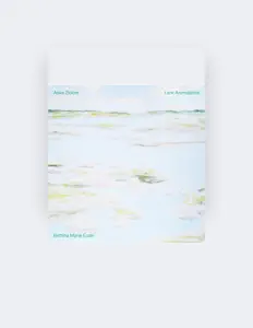 Ouve Bettina Marie Mirai Ezaki, vê vídeos de música, lê a biografia, vê as datas da digressão e muito mais!