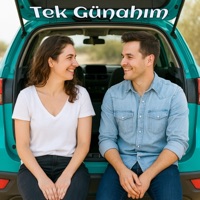 Tek Günahım - Single - Nurettin Karabulut