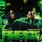 Finesse (feat. GloRilla) - Bossman Dlow lyrics