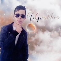 حور العين - Single - Gwaldiro