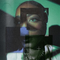 Social Standards - Single - TayTay