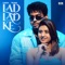 Lad Lad Ke (feat. Meavin & Anjali Arora) - SABBA lyrics