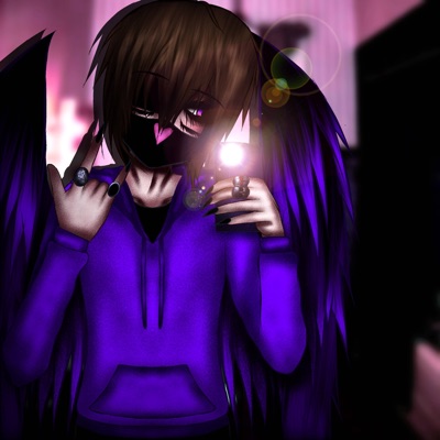 Best Friend! - Single