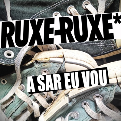 A SAR EU VOU (feat. Ismael Cabaleiro) - Single