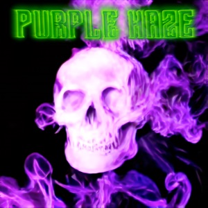 Purple Haze