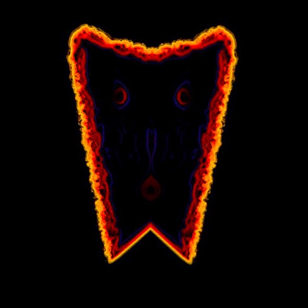 Bleeps - Single