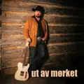 Venter
