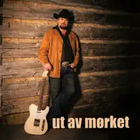 Venter — Geir Korneliussen