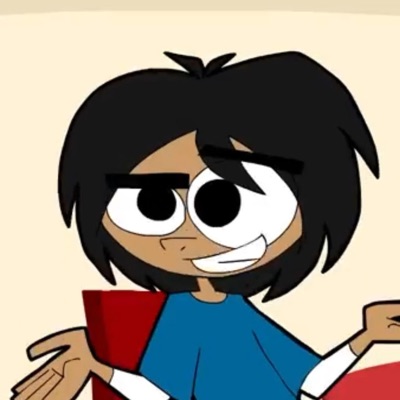 Love struck idiot :] - Single