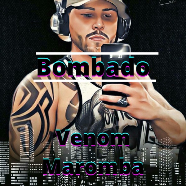 Bombado