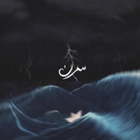 Mauvais Temps (Ft. Dex & Figoshin) - Single - سكرت