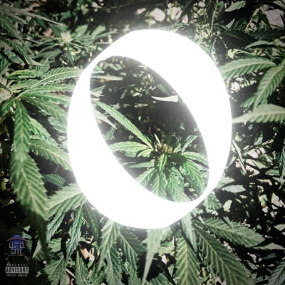 O (feat. Dance Harris) - Single