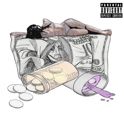 David Yurman (feat. Jaay700) - Single