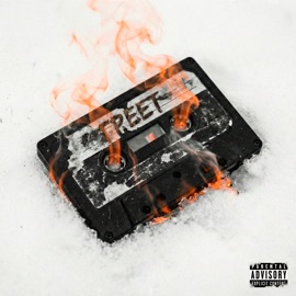 ГРЕЕТ AGAYAN, лукобраз & TOUGHGUY