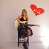 sick - Single