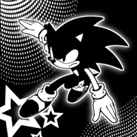 BOUNCE - Single - DJ. RGE