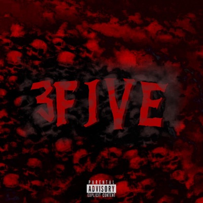 3five - Single