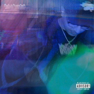 QUE TÚ QUIÉRES - Single