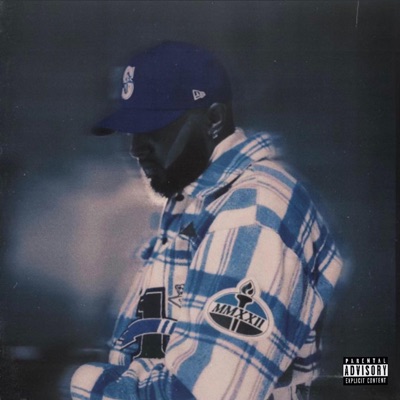 Set You Free (Reloaded)