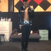 FRESH LIKE MR CLEAN - Single - Tee$leazey