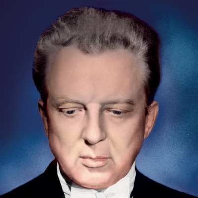 Leopold Stokowski