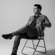 Starting Over Again - Job Covers