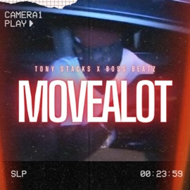 Move A Lot Tony Stacks