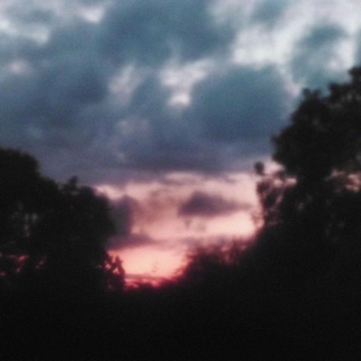 Something Lost. - EP