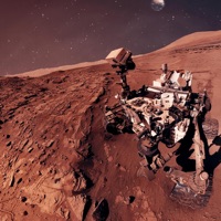 Outer Bounds (feat. Zek G) - Single - Esby573