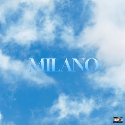 MILANO - Single