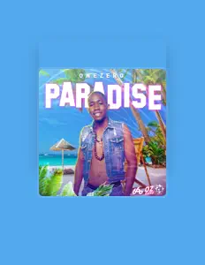 Poslechněte si interpreta OneZero, sledujte hudební videa, přečtěte si životopis, podívejte se na data turné a další informace.