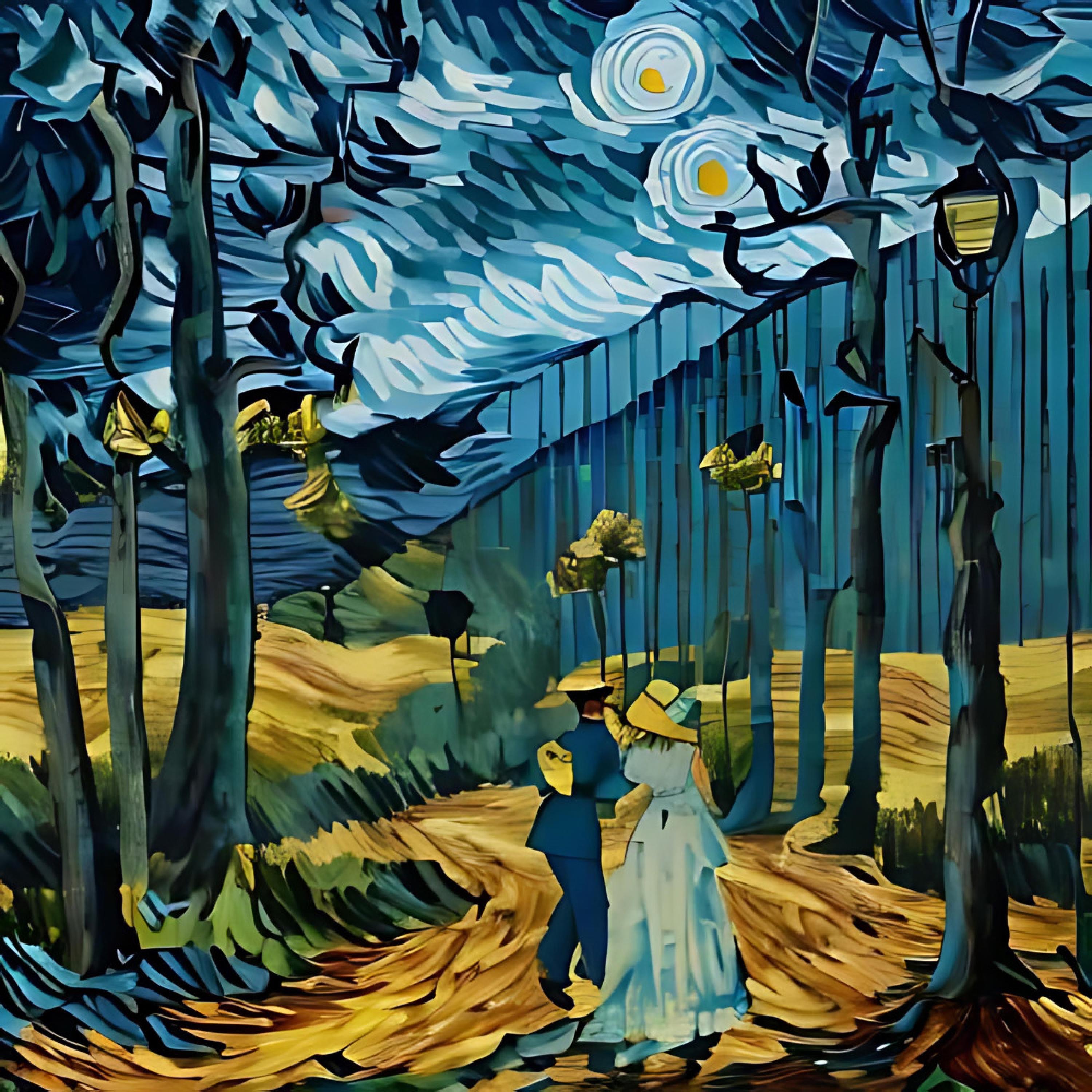 WELCOMETONOWHERE. (DELUXE EDITION)