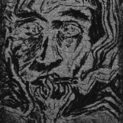 rockstar (feat. sent & lyes) - Single