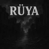 Rüya (feat. Emar hoca) - Single - PumaOfficial