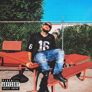 My Life (feat. T-Loc)