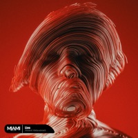 Lies - Single - Ahmed Abdurahimli