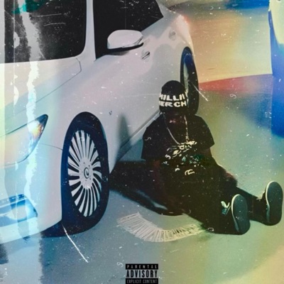 #KNOWIMHIM (feat. MajorrLeague Benji) - Single