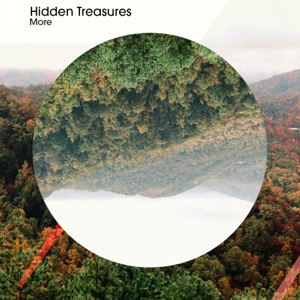 Hidden Treasures - Single