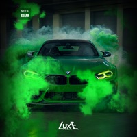 See U - Single - Seear