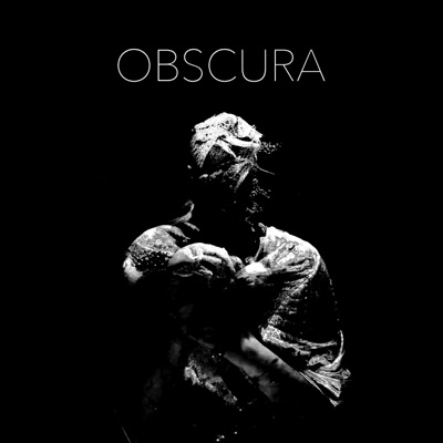 Obscura - EP
