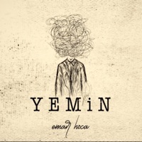 YEMİN - Single - Emar Hoca