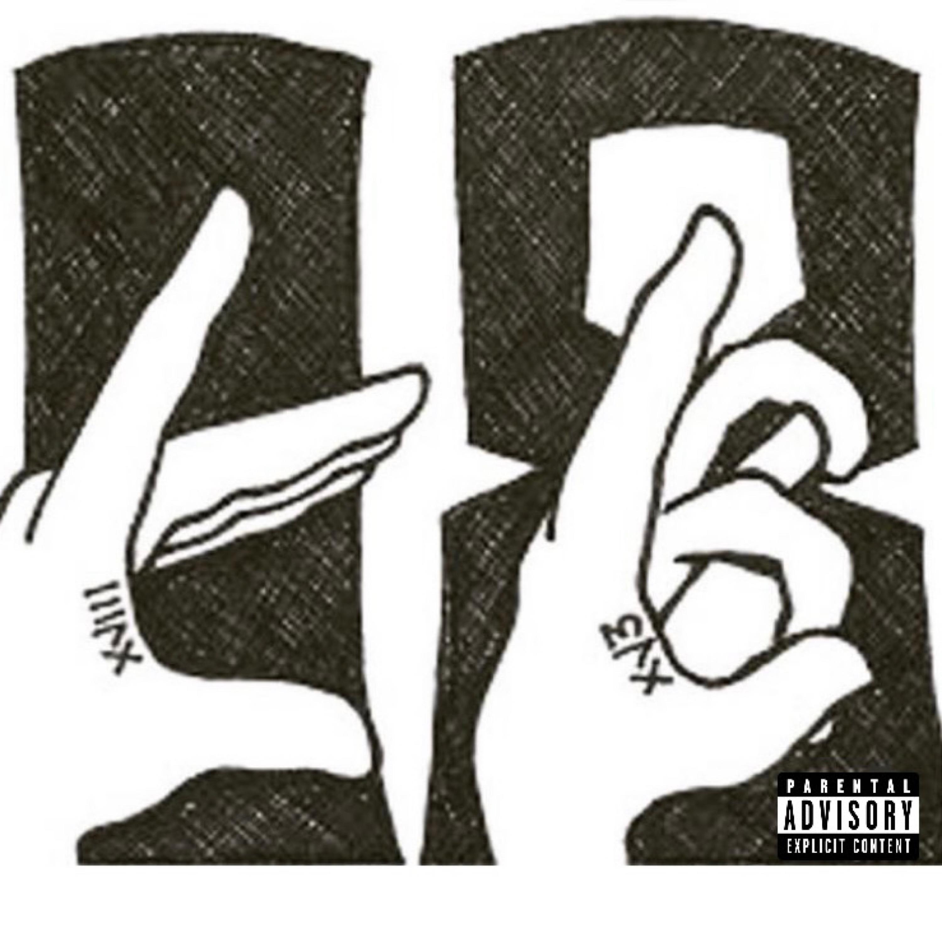 洋楽 G-RAP RAW SOCIETY Hip-Hop Japan: Rap and the Paths of Cultural Globalization: Ian